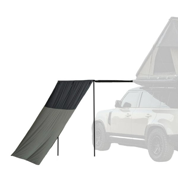 Universal Side Awning