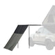 Universal Side Awning