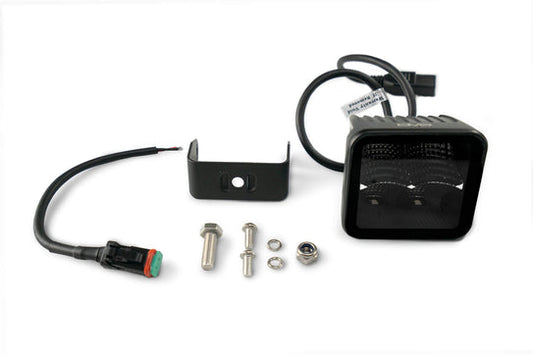 3-Inch Elite Series LED Pod Light