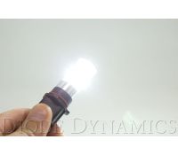 P13W HP48 LED Bulbs
