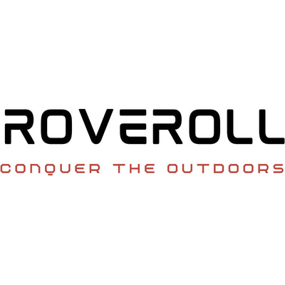 Roveroll