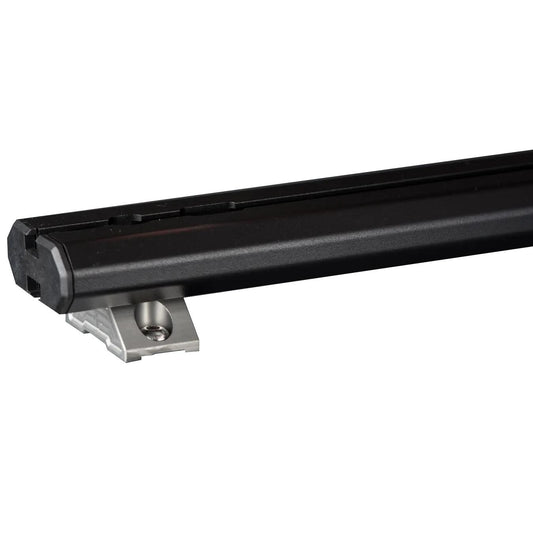 Canopy Camper Cross Bar