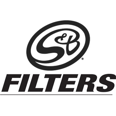 S&B Filters