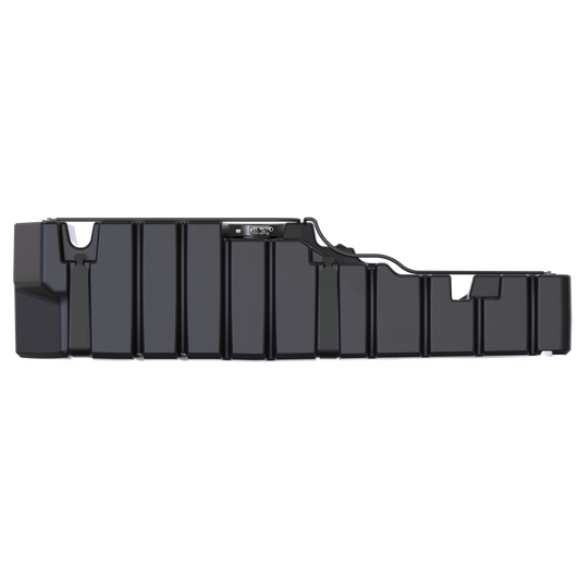 65 Gallon Replacement Fuel Tank for 2001-2004 GM Duramax 6.6L LB7 Crew Cab Long Bed