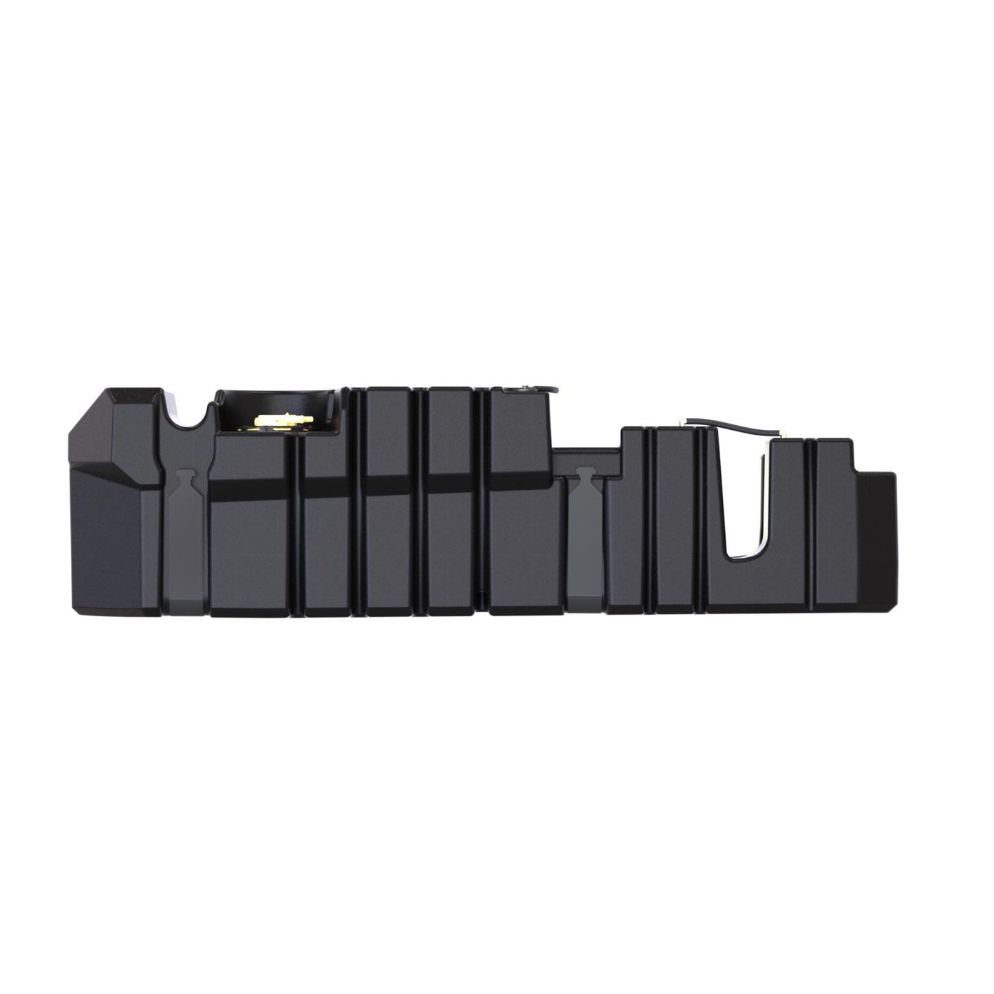 60 Gallon Replacement Tank for 2020-2024 GM Silverado / Sierra 2500 3500 6.6L Crew Cab Long Bed