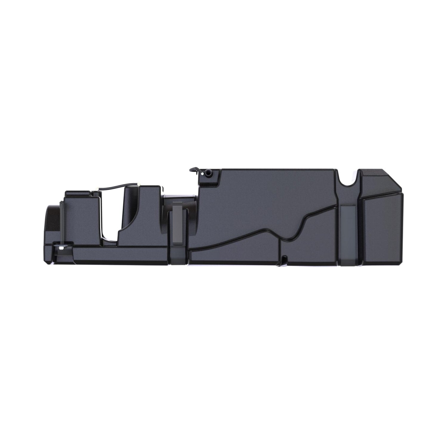 60 Gallon Replacement Tank for 2020-2024 GM Silverado / Sierra 2500 3500 6.6L Crew Cab Long Bed