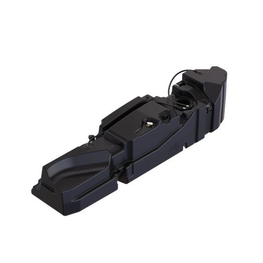 60 Gallon Replacement Fuel Tank For 2005-2012 Dodge Ram Crew Cab Long Bed