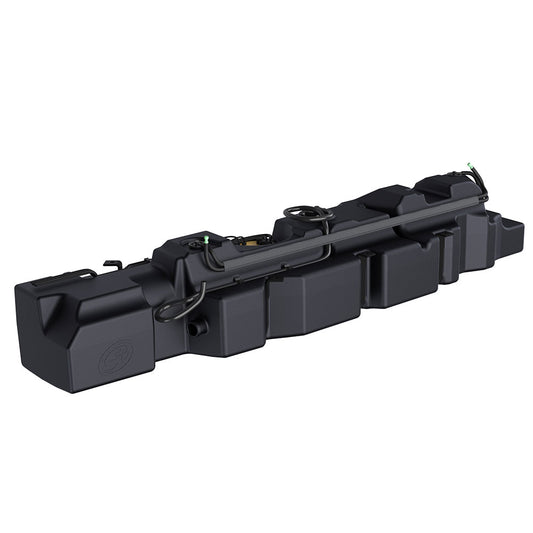 40 Gallon Replacement Fuel Tank for 2020-2024 Chassis Winnebago Revel and more