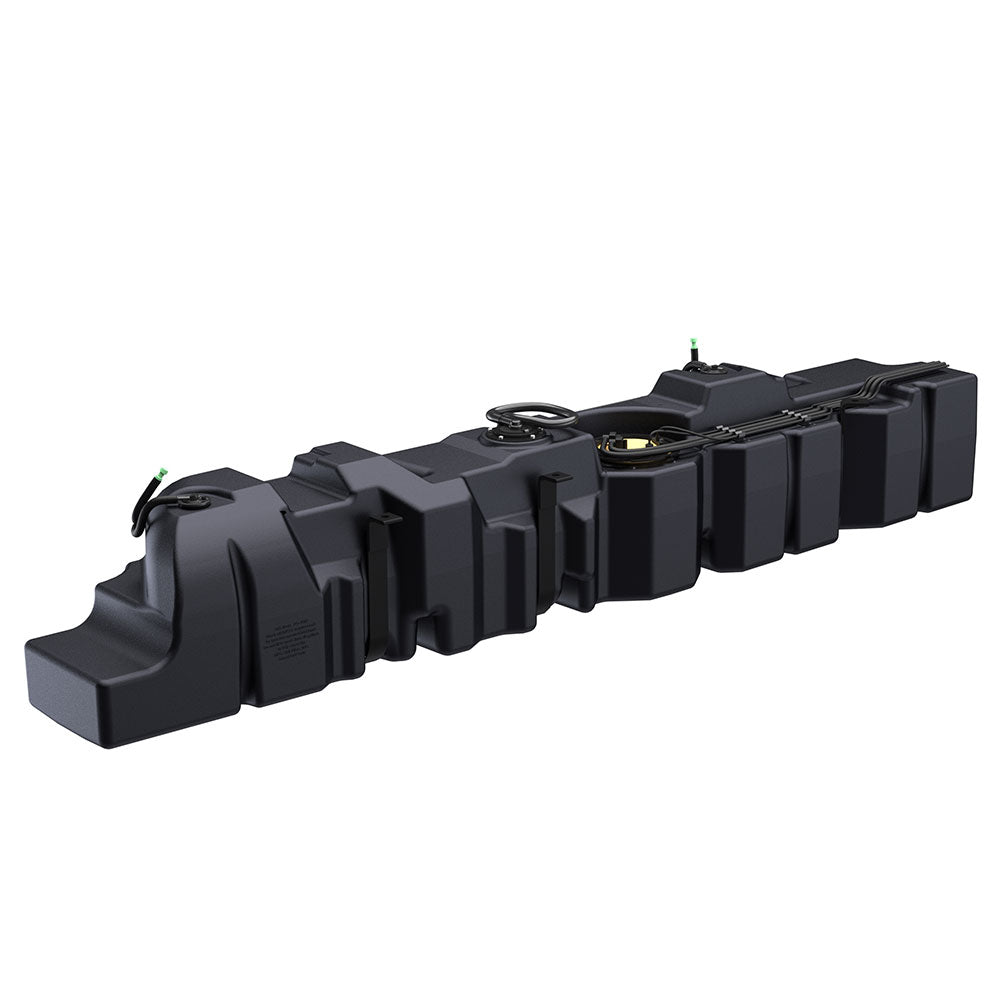 40 Gallon Replacement Fuel Tank for 2020-2024 Chassis Winnebago Revel and more