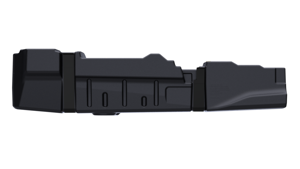 60 Gallon Replacement Fuel Tank for 2008-2010 Ford F-250/F-350 Crew Cab Short Bed 6.4L Diesel