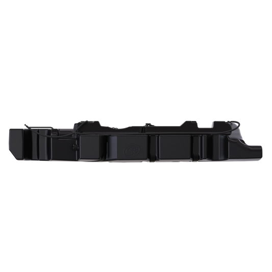 40 Gallon Replacement Fuel Tank for 2025 WINNEBAGO REVEL (AWD CHASSIS) 2.0L, DIESEL and more