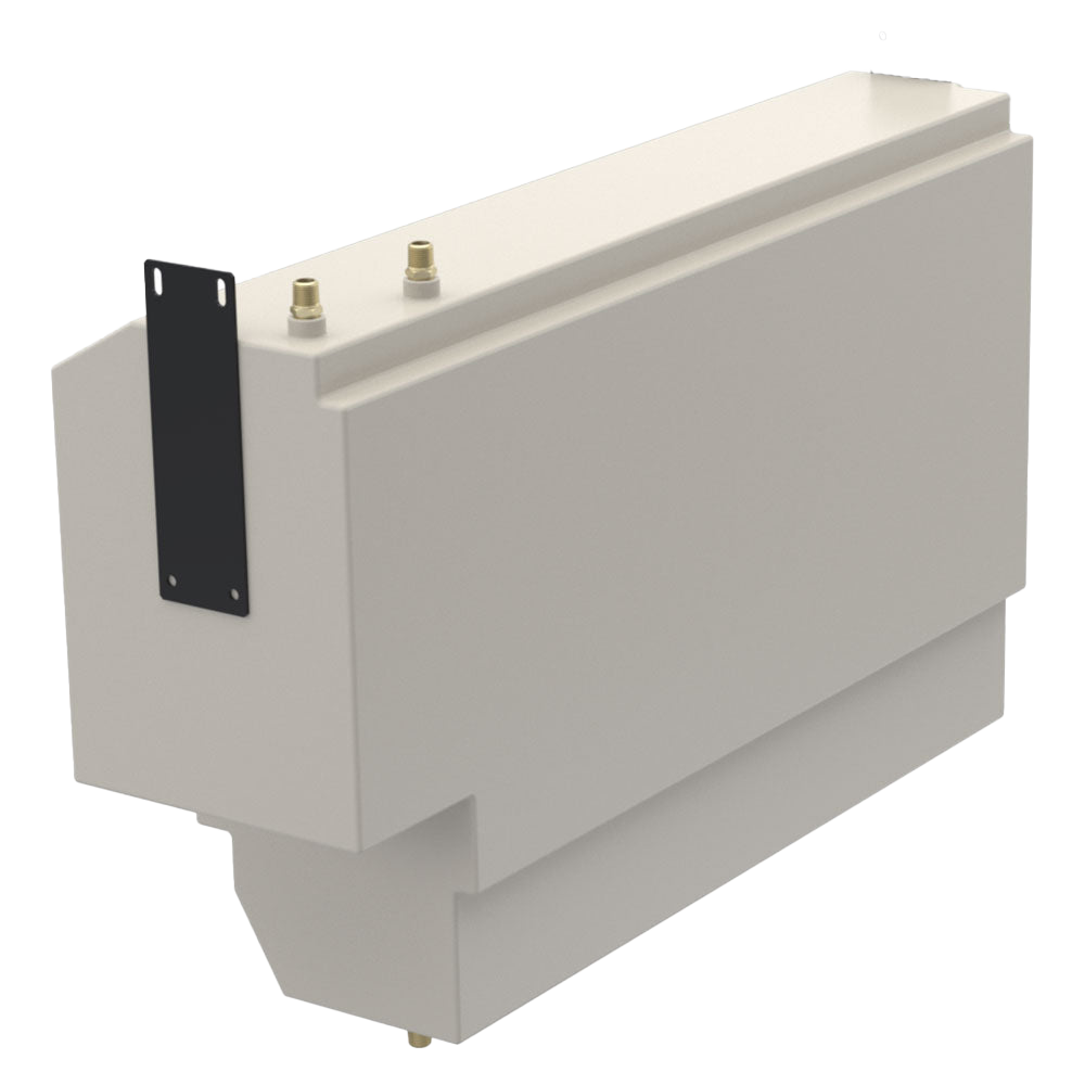 42 Gallon Replacement Water Tank for 2022-2023 Storyteller