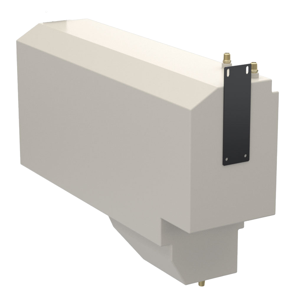 42 Gallon Replacement Water Tank for 2022-2023 Storyteller