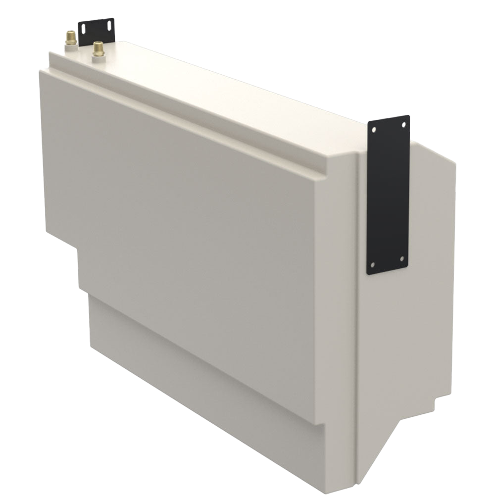 42 Gallon Replacement Water Tank for 2022-2023 Storyteller