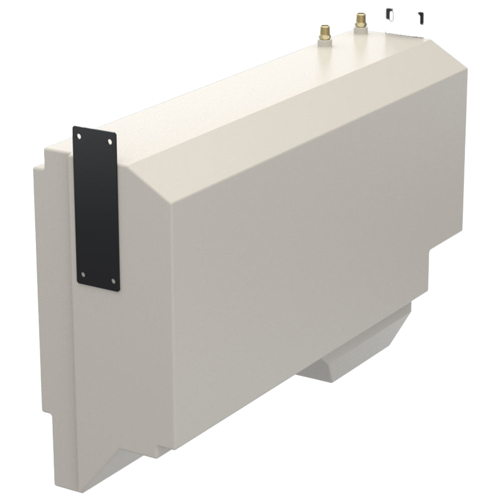 42 Gallon Replacement Water Tank for 2022-2023 Storyteller