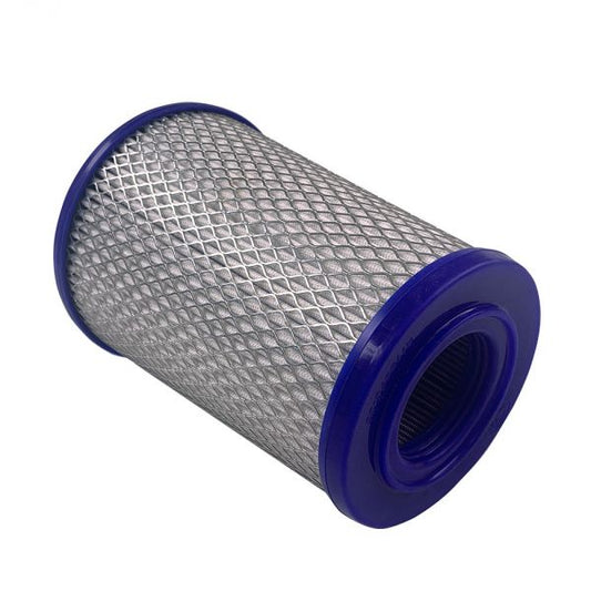 Replacement Filter for 2016-2024 Yamaha YXZ1000R & YXZ1000R SS