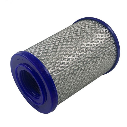 Replacement Filter for 2016-2024 Yamaha YXZ1000R & YXZ1000R SS