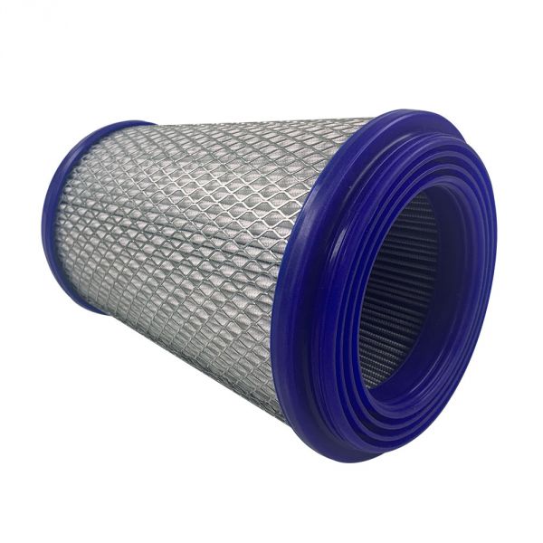 Replacement Filter for 2016-2024 Yamaha YXZ1000R & YXZ1000R SS