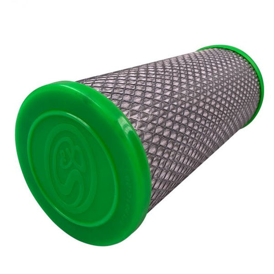 Replacement Filter for 2018-2024 Textron / Arctic Cat Wildcat XX / 2015-2018 Can-Am® Maverick