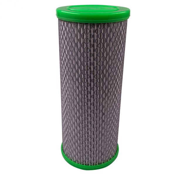 Replacement Filter for 2018-2024 Textron / Arctic Cat Wildcat XX / 2015-2018 Can-Am® Maverick