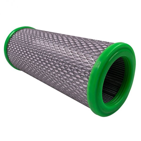 Replacement Filter for 2018-2024 Textron / Arctic Cat Wildcat XX / 2015-2018 Can-Am® Maverick