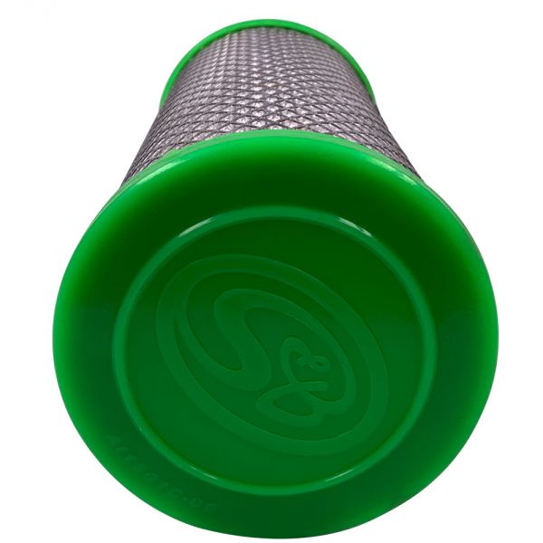 Replacement Filter for 2018-2024 Textron / Arctic Cat Wildcat XX / 2015-2018 Can-Am® Maverick