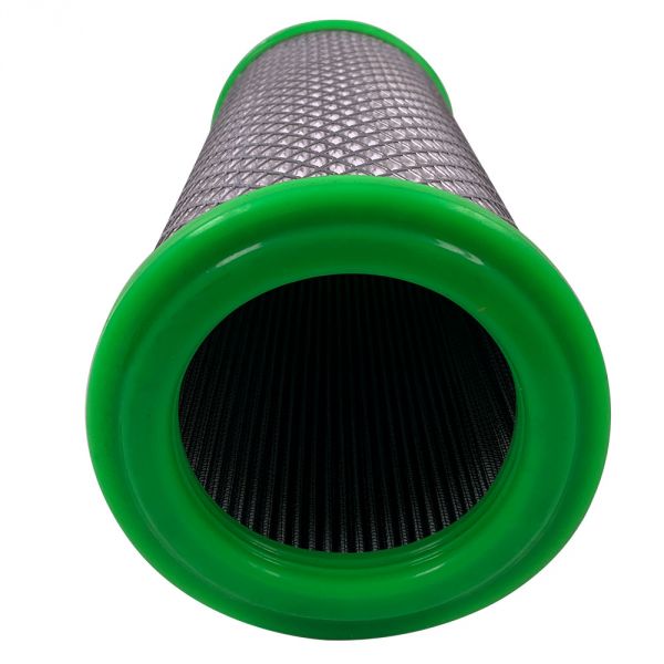 Replacement Filter for 2018-2024 Textron / Arctic Cat Wildcat XX / 2015-2018 Can-Am® Maverick