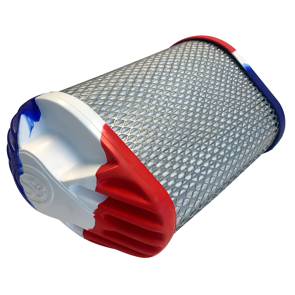Replacement Filter for 2014-2024 Polaris RZR XP 1000 / Turbo, Pro XP / RS1, Turbo R