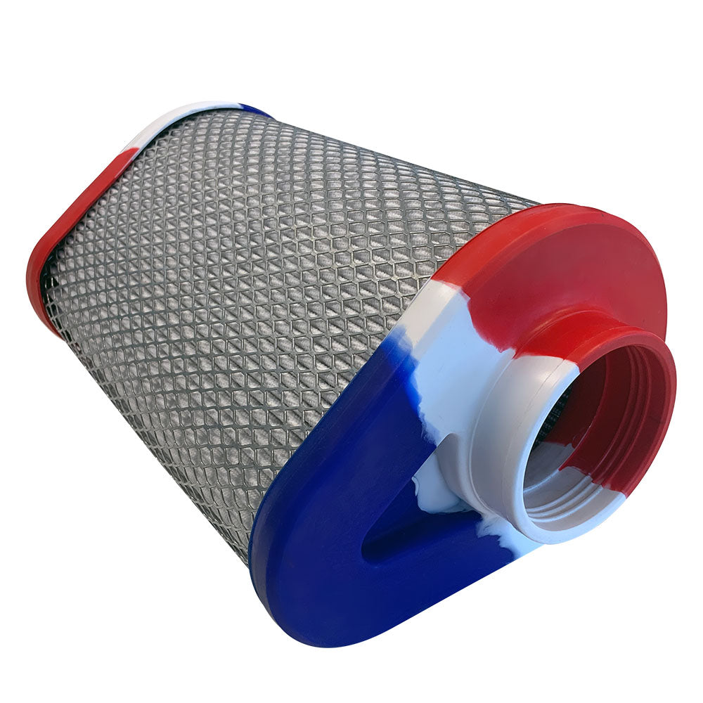 Replacement Filter for 2014-2024 Polaris RZR XP 1000 / Turbo, Pro XP / RS1, Turbo R