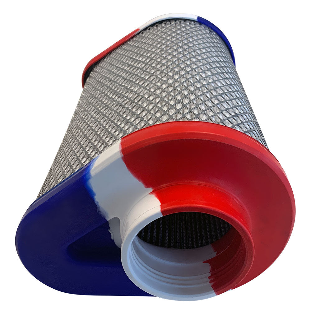 Replacement Filter for 2014-2024 Polaris RZR XP 1000 / Turbo, Pro XP / RS1, Turbo R
