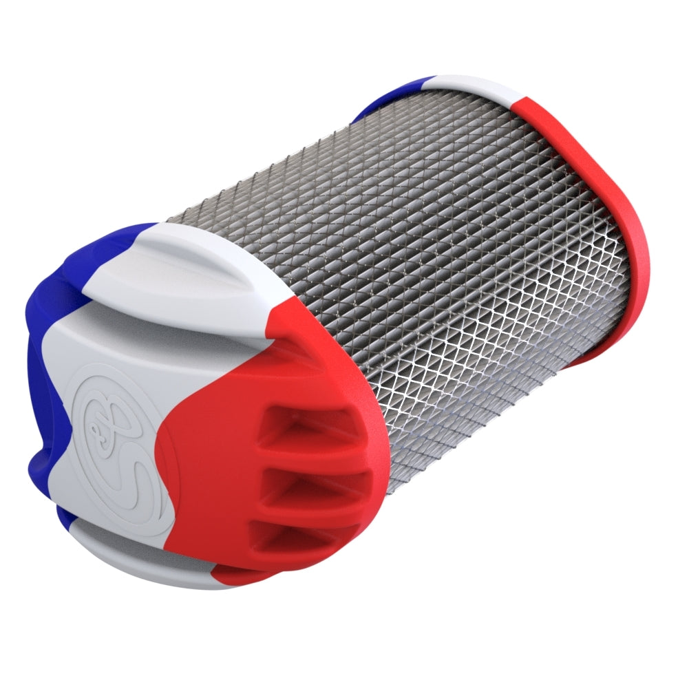 Replacement Filter for 2022-2024 Polaris RZR Pro R 2.0L