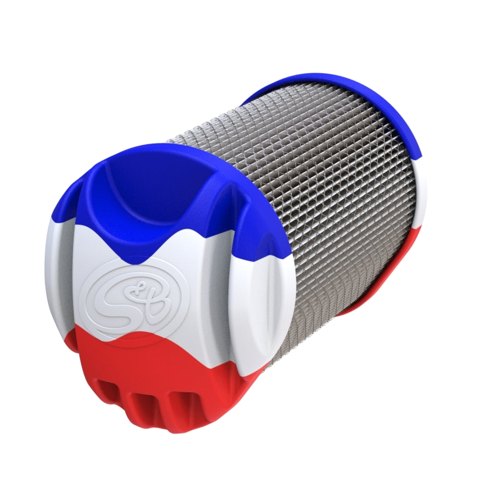Replacement Filter for 2022-2024 Polaris RZR Pro R 2.0L