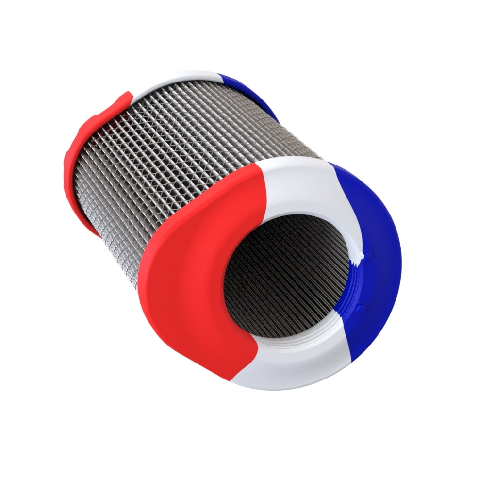 Replacement Filter for 2022-2024 Polaris RZR Pro R 2.0L