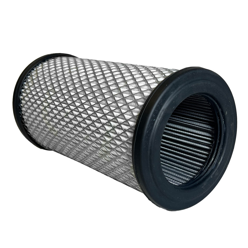 Replacement Filter for 2016-2024 Can-AM Defender, 2018-2024 Maverick Trail & Sport, 2022-2024 Commander 700