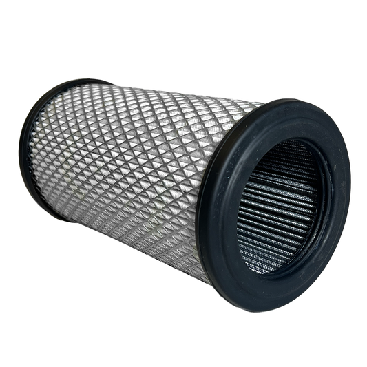Replacement Filter for 2016-2024 Can-AM Defender, 2018-2024 Maverick Trail & Sport, 2022-2024 Commander 700