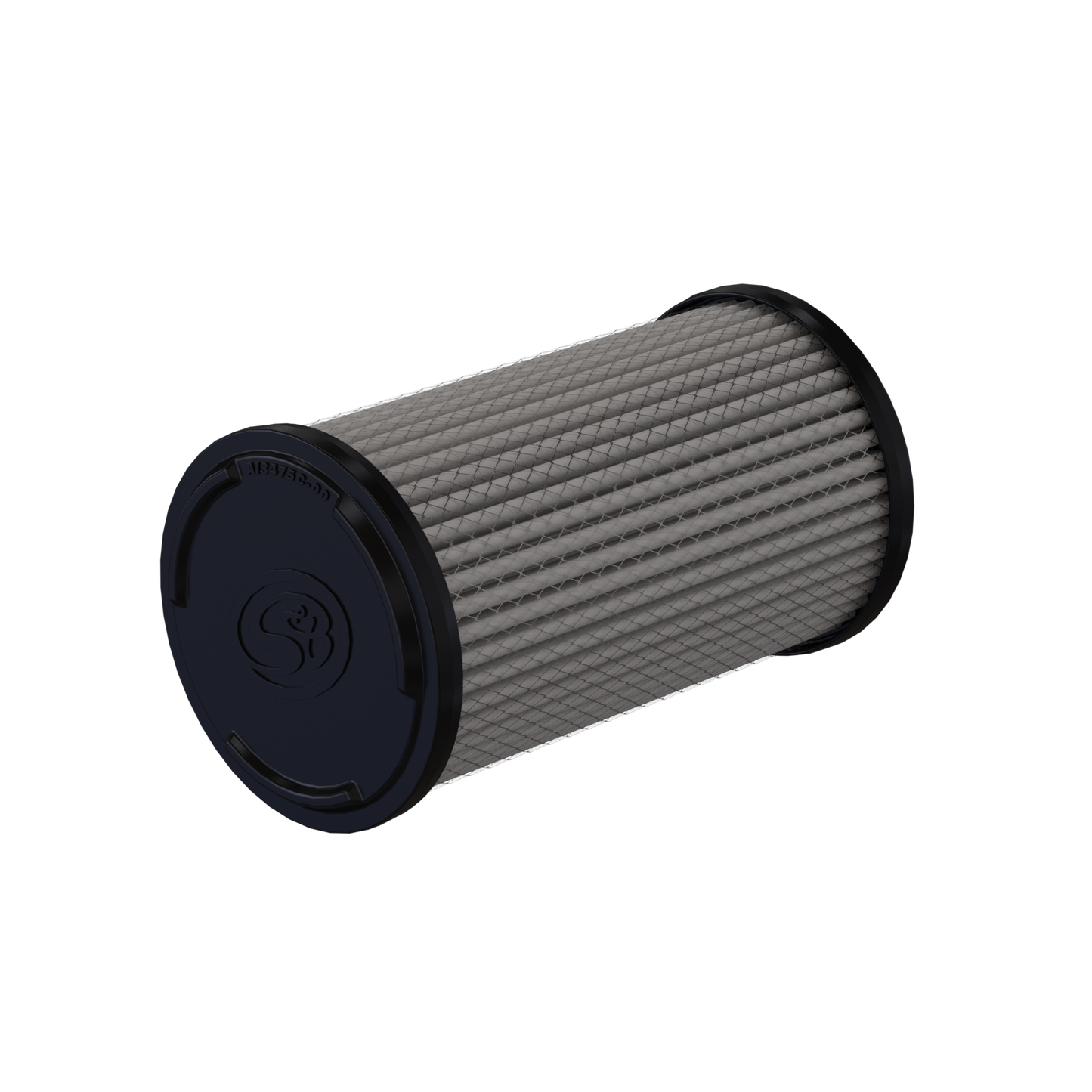 Replacement Filter for 2020-2025 Kawasaki KRX 1000 & 2024-2025 Ridge