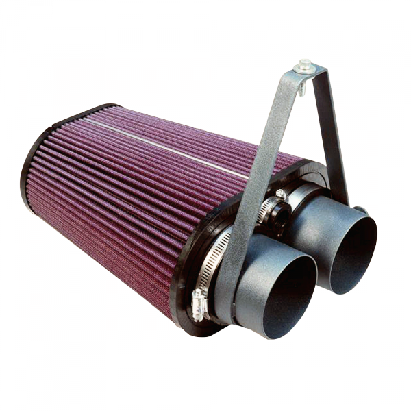 Cold Air Intake for 1988-1995 Ford F-150 250 350 Bronco