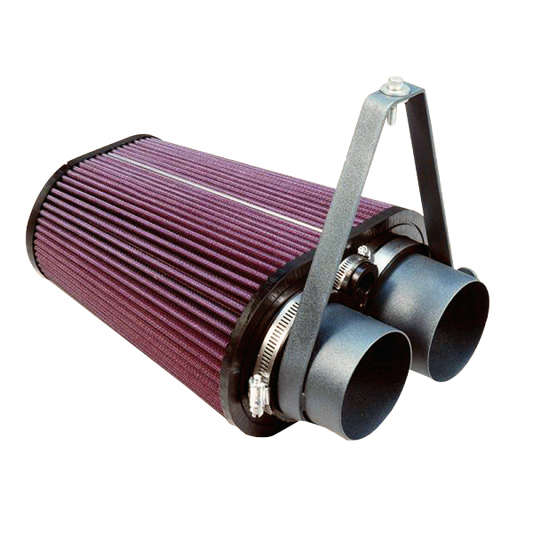 Cold Air Intake for 1988-1995 Ford F-150 250 350 Bronco
