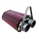 Cold Air Intake for 1988-1995 Ford F-150 250 350 Bronco