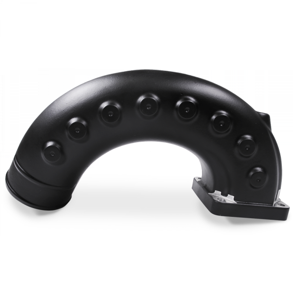 Intake Elbow for 2003-2007 Dodge Ram 2500 3500 5.9L Diesel