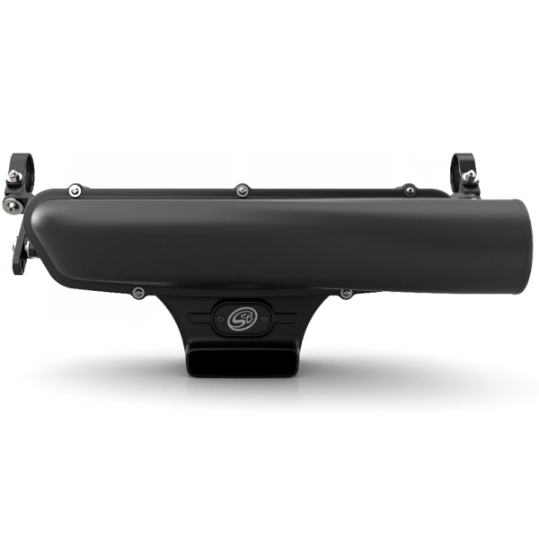 Particle Separator for 2015-2017 Can-Am® Maverick 1000 Turbo