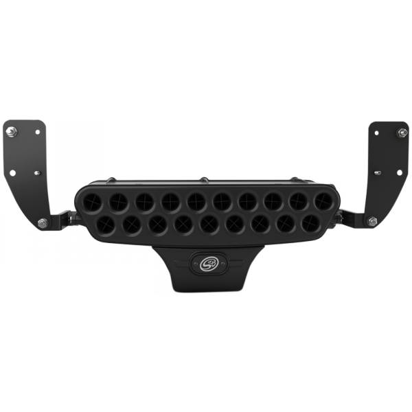 Particle Separator for 2013-2017 Polaris Ranger 900 / 1000, 2018 Ranger 900 XP
