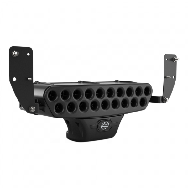 Particle Separator for 2013-2017 Polaris Ranger 900 / 1000, 2018 Ranger 900 XP