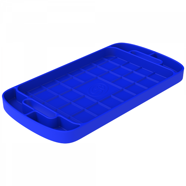 Silicone Tool Tray
