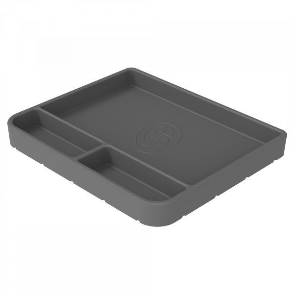 Silicone Tool Tray