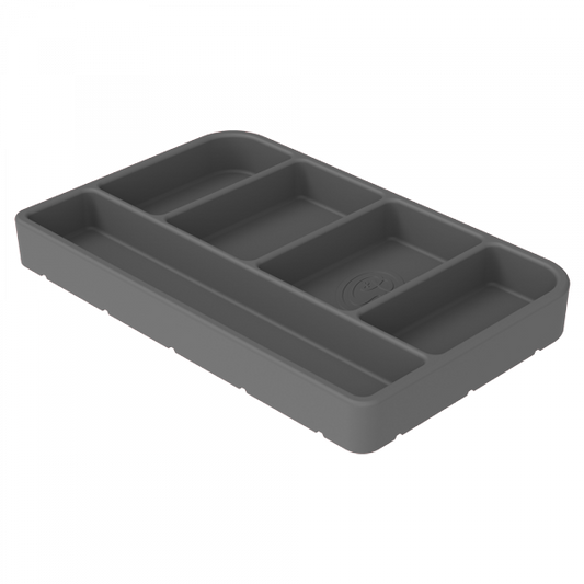 Silicone Tool Tray