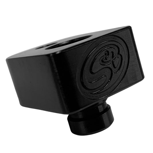 MAP Sensor Spacer Kit for 2011-2019 Ford Powerstroke 6.7L