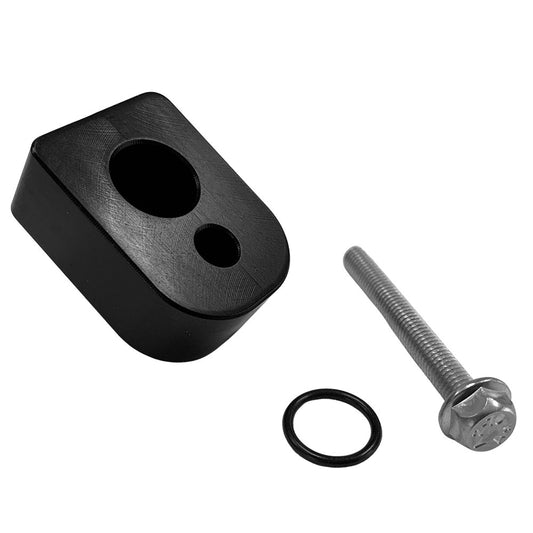 MAP Sensor Spacer Kit for 2011-2019 Ford Powerstroke 6.7L