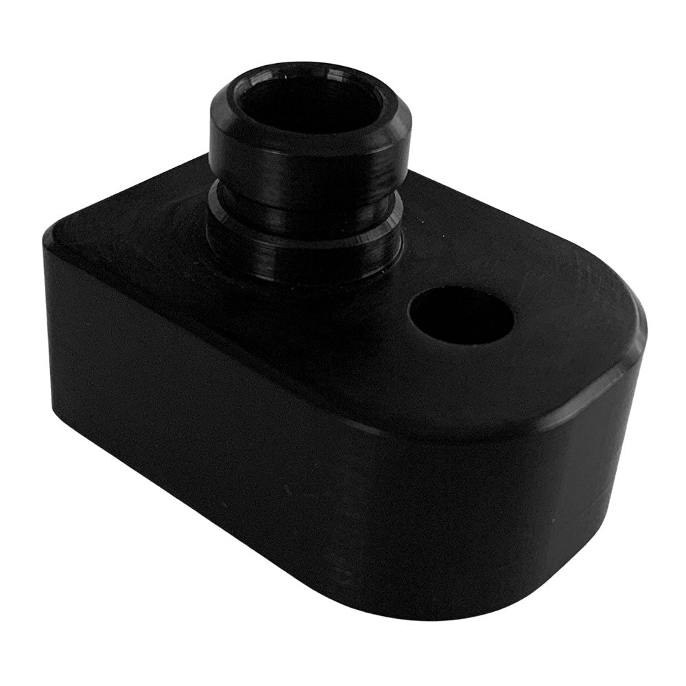 MAP Sensor Spacer Kit for 2011-2019 Ford Powerstroke 6.7L