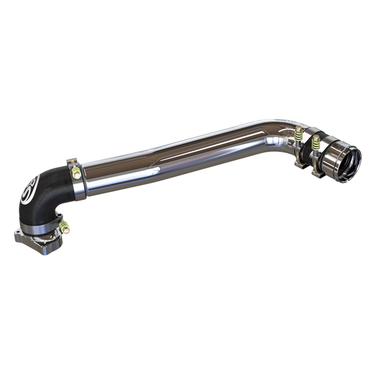 Upper Coolant Pipe for 2011-2016 Ford Powerstroke 6.7L